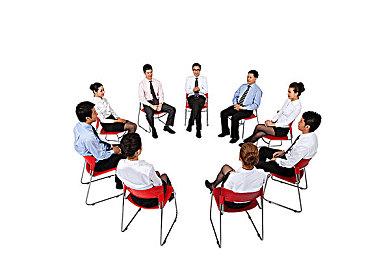 《战锤40K：星际战士2》厂商谈如何避免行业危机